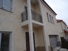 Декоративный камень 3